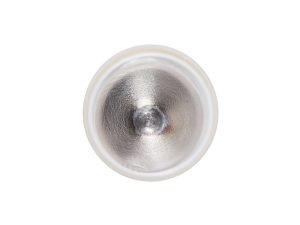 Bec iluminare numar circulatie KIA OPTIMA (JF) 2.0 T-GDi benzina 245 cai BOSCH 1 987 301 060