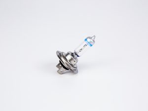 Bec far faza lunga KIA OPTIMA (JF) 2.0 T-GDi benzina 238 cai BOSCH 1 987 301 078