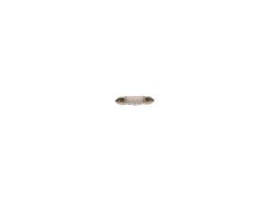 Bec iluminare numar circulatie KIA PRO CEED (ED) 1.6 CRDi 128 diesel 128 cai BOSCH 1 987 301 501