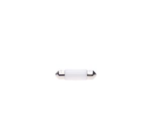 Bec iluminare numar circulatie KIA PRO CEED (ED) 1.6 CRDi 128 diesel 128 cai BOSCH 1 987 301 502