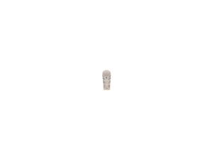 Bec semnalizator KIA CEED Hatchback Van (CD) T-GDI GT benzina 204 cai BOSCH 1 987 301 505