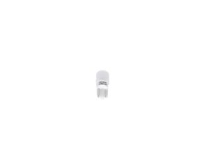 Bec semnalizator KIA CEED Hatchback Van (CD) T-GDI GT benzina 204 cai BOSCH 1 987 301 506