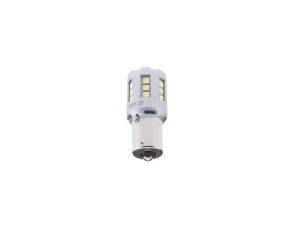 Bec semnalizator KIA CEED (JD) 1.4 MPI benzina 101 cai BOSCH 1 987 301 517