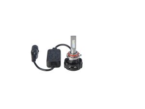 Bec far faza lunga KIA STONIC (YB) 1.4 CVVT benzina 99 cai BOSCH 1 987 301 555