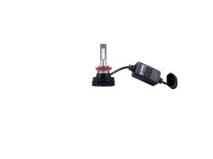 Bec far faza lunga KIA PRO CEED (JD) 1.0 T-GDI benzina 100 cai BOSCH 1 987 301 558