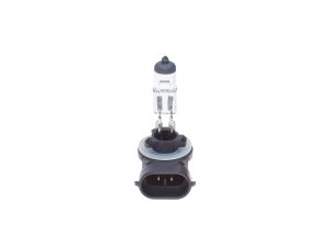 Bec proiector ceata KIA CEED hatchback (ED) 1.4 LPG Benzina/Autogaz (GPL) 87 cai BOSCH 1 987 302 025