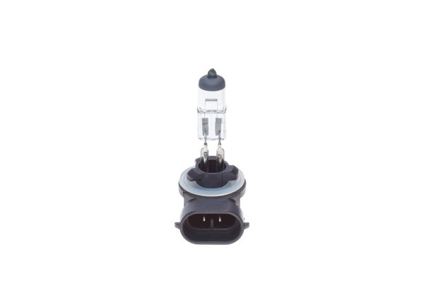 Bec proiector ceata KIA CEED hatchback (ED) 1.4 LPG Benzina/Autogaz (GPL) 87 cai BOSCH 1 987 302 025