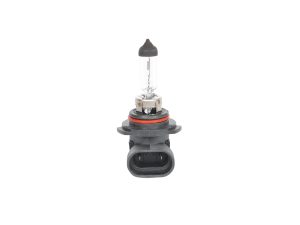 Bec far faza lunga KIA STONIC (YB) 1.4 CVVT benzina 99 cai BOSCH 1 987 302 808