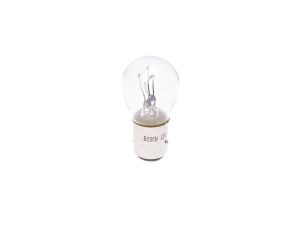 Bec semnalizator KIA STONIC Hatchback Van (YB) 1.0 T-GDi benzina 101 cai BOSCH 1 987 302 814