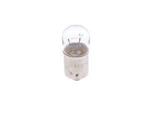 Bec semnalizator KIA CEED SW (ED) 1.4 benzina 109 cai BOSCH 1 987 302 204