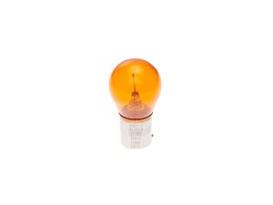 Bec semnalizator KIA STINGER Hatchback Van (CK) 3.3 T-GDI benzina 366 cai BOSCH 1 987 302 213