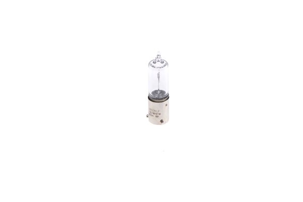Bec semnalizator KIA CEED Hatchback Van (CD) T-GDI GT benzina 204 cai BOSCH 1 987 302 264