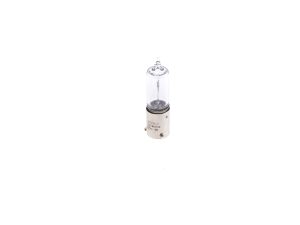 Bec semnalizator KIA CEED (CD) 1.6 CRDi 136 Eco-Dynamics+ Diesel/electro 136 cai BOSCH 1 987 302 264