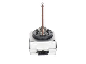 Bec far faza lunga KIA CEED (JD) 1.4 MPI benzina 101 cai BOSCH 1 987 302 905