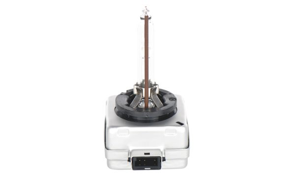 Bec far faza lunga KIA PRO CEED (JD) 1.6 GT benzina 204 cai BOSCH 1 987 302 905