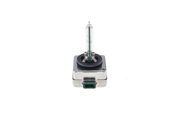 Bec far faza lunga KIA OPTIMA Sportswagon (JF) 2.0 T-GDi benzina 245 cai BOSCH 1 987 302 853