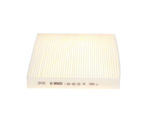 Filtru polen KIA STONIC (YB) 1.2 CVVT benzina 79 cai BOSCH 1 987 435 133