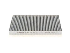 Filtru polen KIA PRO CEED (ED) 1.6 CRDi 128 diesel 128 cai BOSCH 1 987 435 540