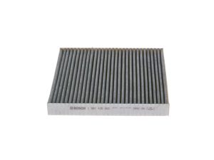 Filtru polen KIA STONIC (YB) 1.0 T-GDi Eco-Dynamics+ benzina/elector 101 cai BOSCH 1 987 435 602
