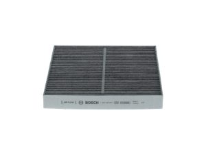 Filtru polen KIA EV6 (CV) 77 GT AWD electric 585 cai BOSCH 1 987 435 631