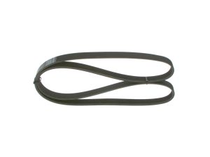 Curea transmisie cu caneluri KIA PRO CEED (ED) 2.0 CRDi 140 diesel 140 cai BOSCH 1 987 946 059