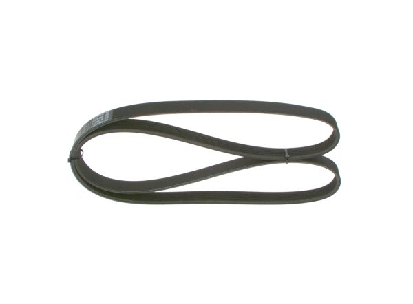 Curea transmisie cu caneluri KIA PRO CEED (ED) 2.0 CRDi 140 diesel 140 cai BOSCH 1 987 946 059