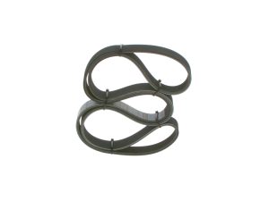 Curea transmisie cu caneluri KIA CEED (CD) 1.0 T-GDI MHEV benzina/elector 120 cai BOSCH 1 987 946 099