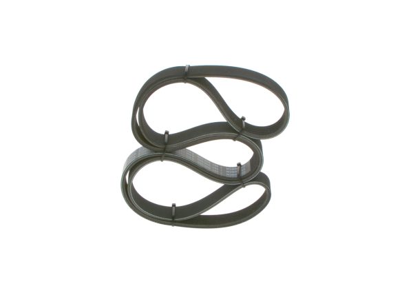 Curea transmisie cu caneluri KIA CEED (CD) 1.0 T-GDI MHEV benzina/elector 120 cai BOSCH 1 987 946 099