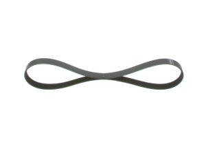 Curea transmisie cu caneluri KIA CEED hatchback (ED) 1.4 CVVT benzina 90 cai BOSCH 1 987 946 298
