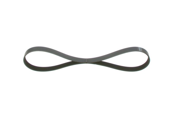 Curea transmisie cu caneluri KIA CEED hatchback (ED) 1.6 benzina 122 cai BOSCH 1 987 946 298