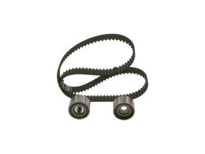 Kit distributie KIA CEED hatchback (ED) 2.0 CRDi 140 diesel 140 cai BOSCH 1 987 946 305