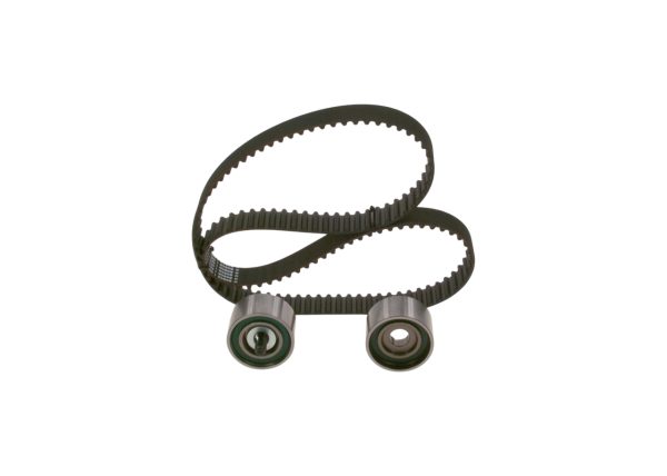 Kit distributie KIA CEED hatchback (ED) 2.0 CRDi 140 diesel 140 cai BOSCH 1 987 946 305