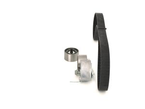 Kit distributie KIA CEED hatchback (ED) 2.0 CRDi 140 diesel 140 cai BOSCH 1 987 946 671