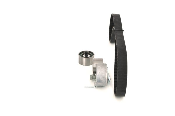 Kit distributie KIA CEED hatchback (ED) 2.0 CRDi 140 diesel 140 cai BOSCH 1 987 946 671