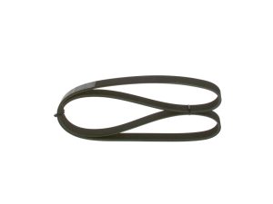 Curea transmisie cu caneluri KIA XCEED (CD) 1.6 T-GDI benzina 200 cai BOSCH 1 987 947 887