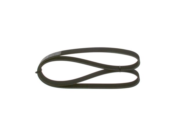 Curea transmisie cu caneluri KIA XCEED Van (CD) 1.6 T-GDI benzina 204 cai BOSCH 1 987 947 887