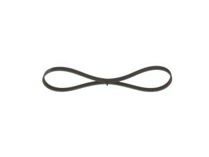 Curea transmisie cu caneluri KIA CEED hatchback (ED) 2.0 benzina 143 cai BOSCH 1 987 947 896