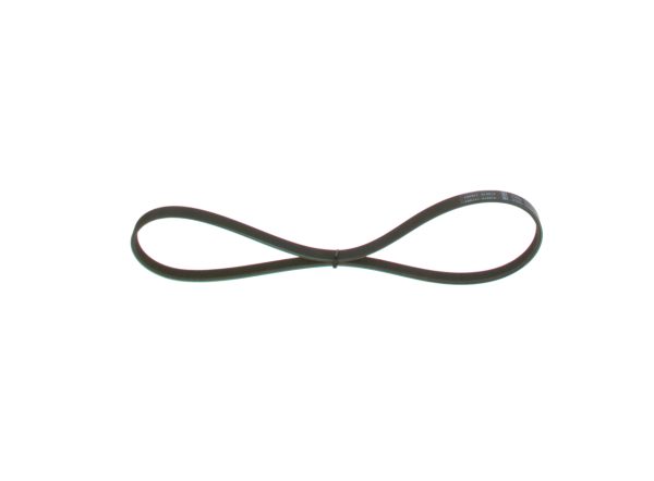 Curea transmisie cu caneluri KIA CEED hatchback (ED) 2.0 benzina 143 cai BOSCH 1 987 947 898