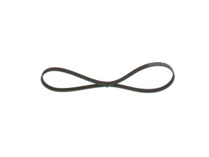 Curea transmisie cu caneluri KIA CEED SW (ED) 2.0 benzina 143 cai BOSCH 1 987 947 898