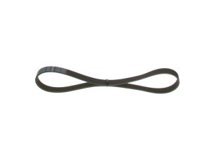 Curea transmisie cu caneluri KIA STONIC (YB) 1.2 CVVT benzina 84 cai BOSCH 1 987 947 938