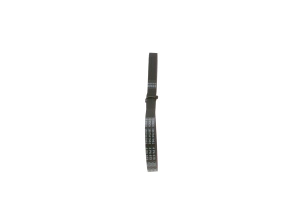 Curea transmisie cu caneluri KIA CEED Combi Van (JD) 1.6 CRDi diesel 128 cai BOSCH 1 987 947 961