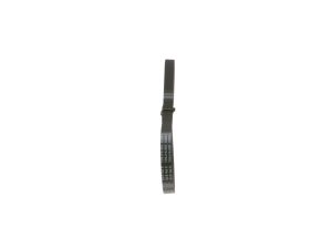 Curea transmisie cu caneluri KIA CEED (JD) 1.6 CRDi 128 diesel 128 cai BOSCH 1 987 947 961