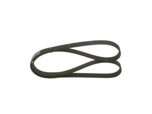 Curea transmisie cu caneluri KIA XCEED (CD) 1.4 T-GDI benzina 140 cai BOSCH 1 987 947 978