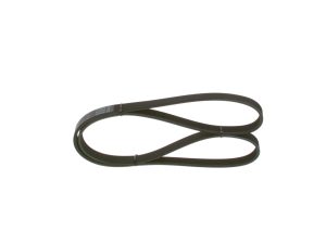 Curea transmisie cu caneluri KIA CEED (JD) 1.4 MPI benzina 101 cai BOSCH 1 987 948 494