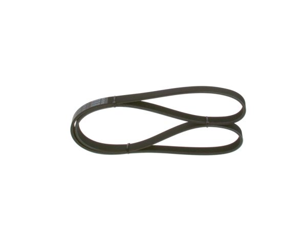 Curea transmisie cu caneluri KIA CEED (JD) 1.4 MPI benzina 101 cai BOSCH 1 987 948 494