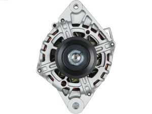 Alternator KIA PRO CEED (JD) 1.4 MPI benzina 101 cai AS-PL A3515S