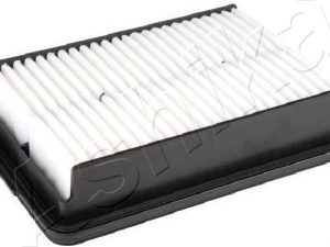Filtru aer KIA CEED Hatchback Van (CD) CRDi 115 diesel 116 cai ASHIKA 20-0H-H39
