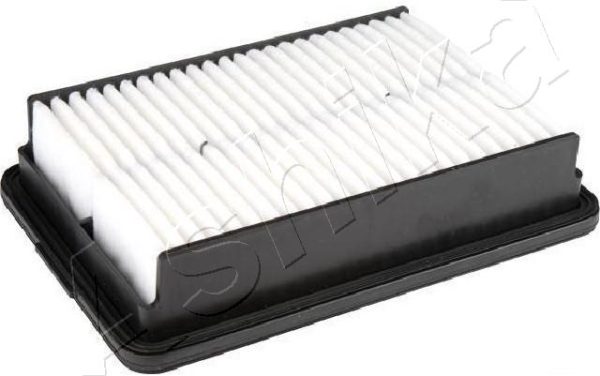 Filtru aer KIA CEED Hatchback Van (CD) CRDi 115 diesel 116 cai ASHIKA 20-0H-H39