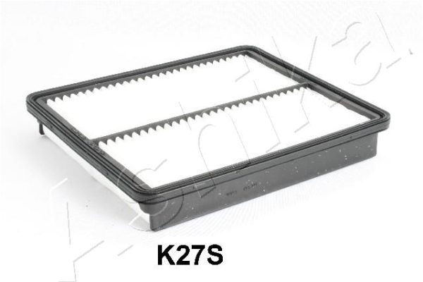 Filtru aer KIA OPTIMA (FSGDS6B) 1.7 CRDi diesel 136 cai ASHIKA 20-0K-K27