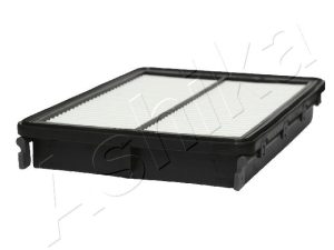 Filtru aer KIA OPTIMA Sportswagon (JF) 1.7 CRDi diesel 141 cai ASHIKA 20-0K-K39